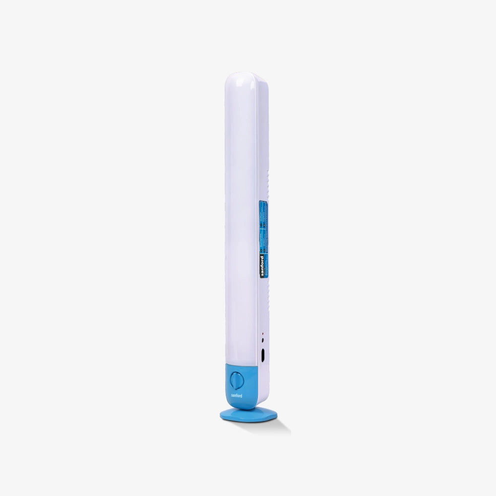 Shop Sanford 64-LED Emergency Light Type-C Online India | SF2717EL Shop Sanford 64-LED Emergency Light Type-C Online India | SF2717EL