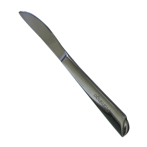 FL3119DK - DINNER KNIFE