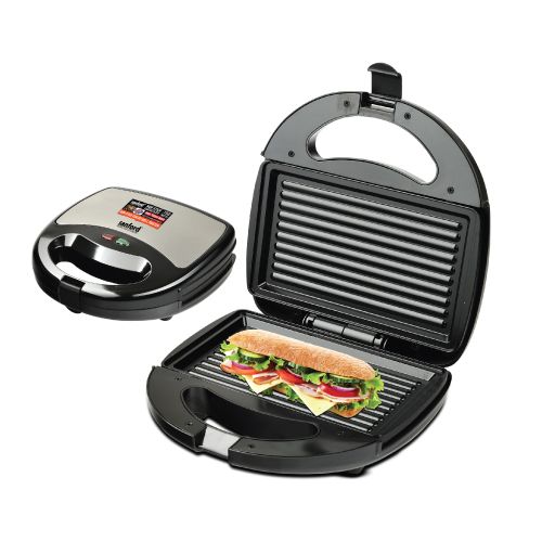 SF9920GT -  GRILL TOASTER