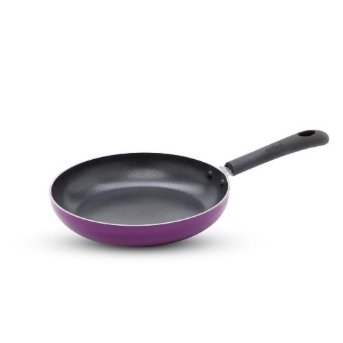 SF15225FP - 20CM NON STICK FRY PAN