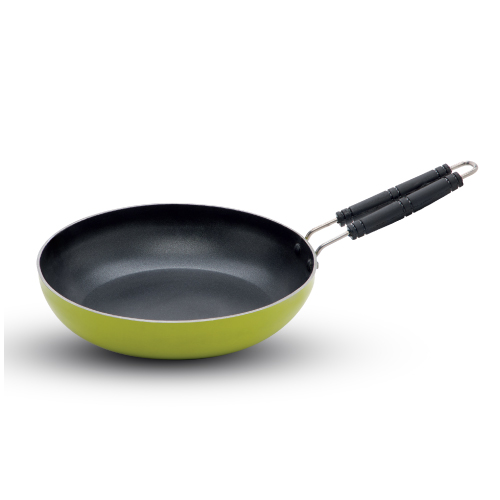 SF15226FP - 26CM NON STICK FRY PAN