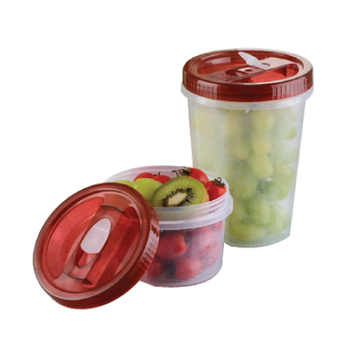 FL5108AFB - FOOD CONTAINER