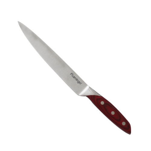 FL2102KNF - Slicing knife