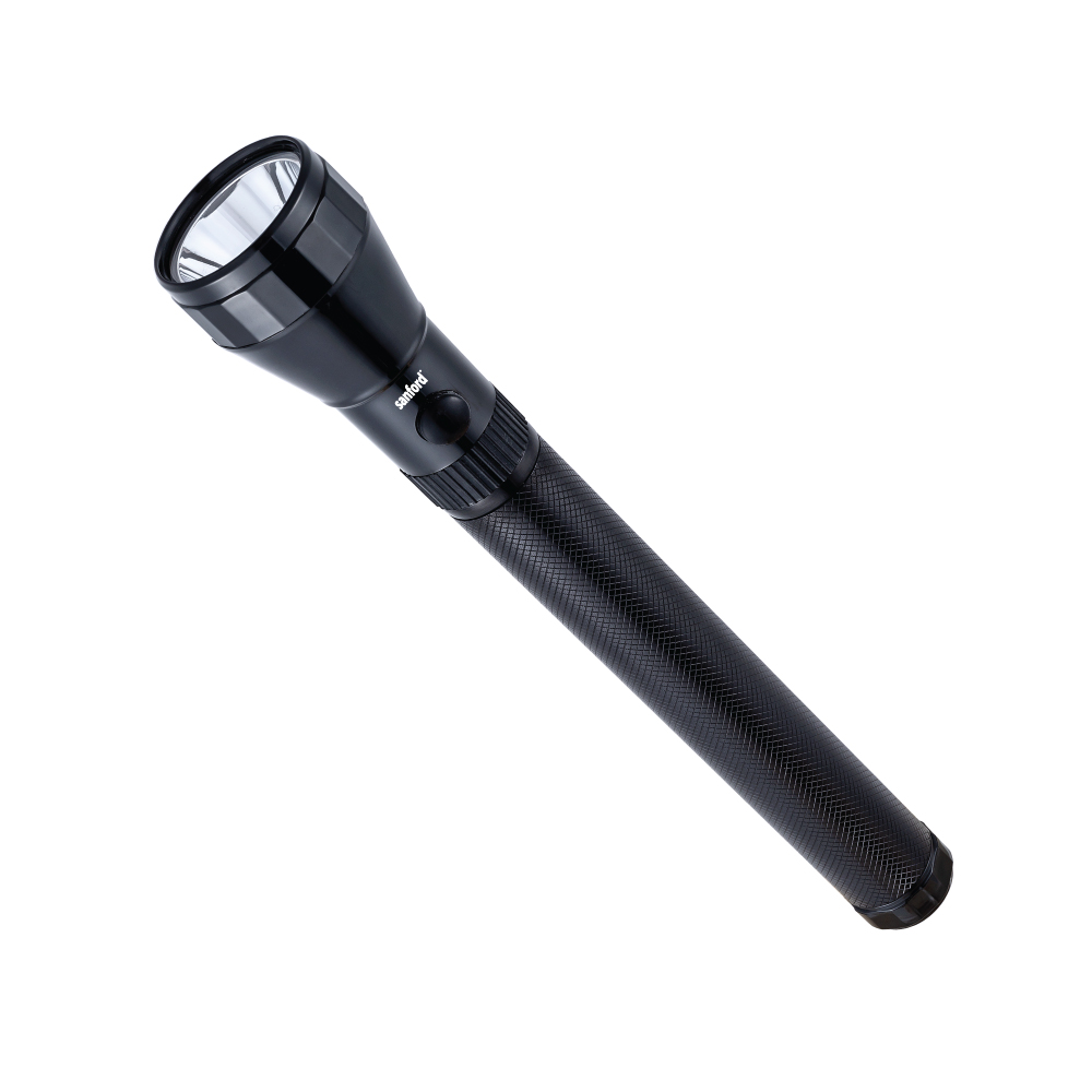 SF6301SL - RECHARGEABLE LED SEARCHLIGHT