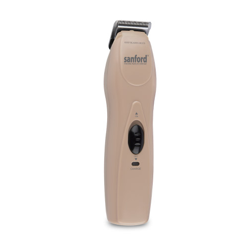 SF1960HC - RECHARGEABLE HAIR CLIPPER