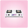 Gas & Cooking Products