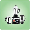 Juicer & Blender
