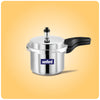 Kitchen Ware