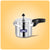 Kitchen Ware