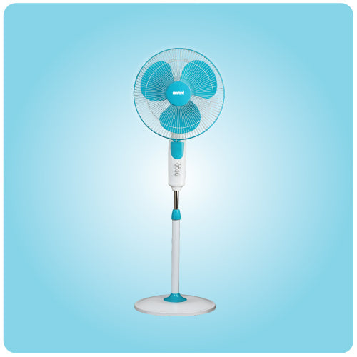 Pedestal & Table Fans