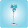 Stand,Table & Tower Fan
