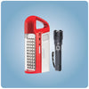 Lighting Products