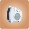 Heater