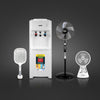 Home Appliances