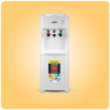 Water Dispenser