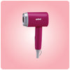 Personal Care