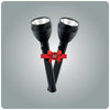 Searchlight Combo