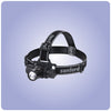 Head Lamp