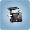 Meat Grinder