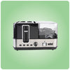 Toaster & Maker