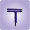 Women's Grooming