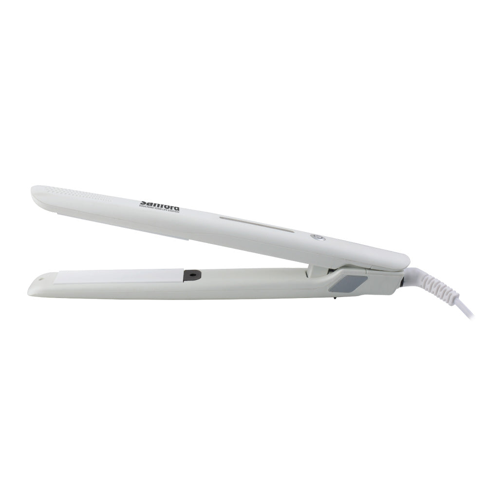 Sanford Ceramic Hair Straightener with Swivel Cord | SF1003HST - Sanford India
