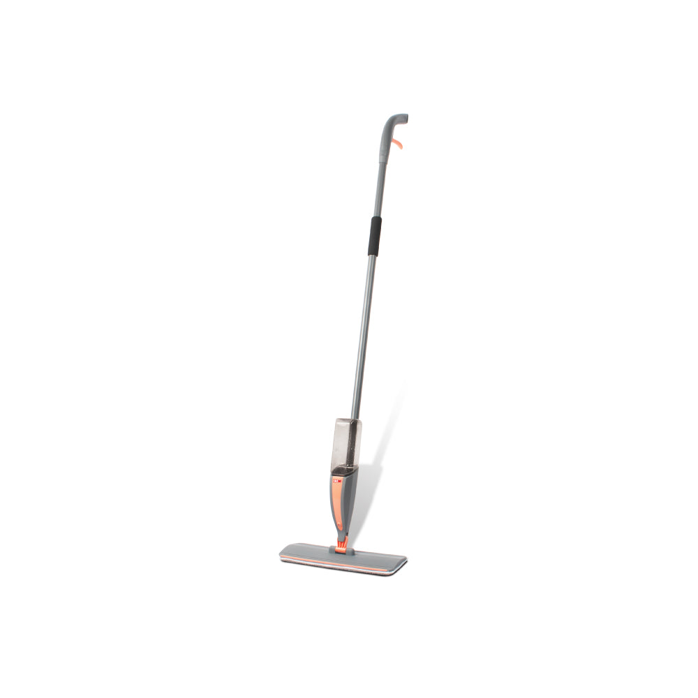 AizLife Spray Mop with 420ml Tank and Iron Handle | AL1502SP - Sanford India