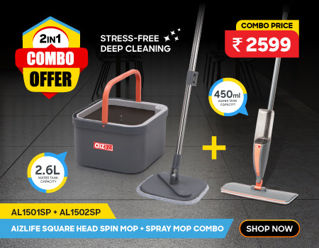 Sanford India