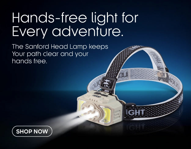 Sanford_India_SF1052HL_Home_Page_Banner_Mobile_view