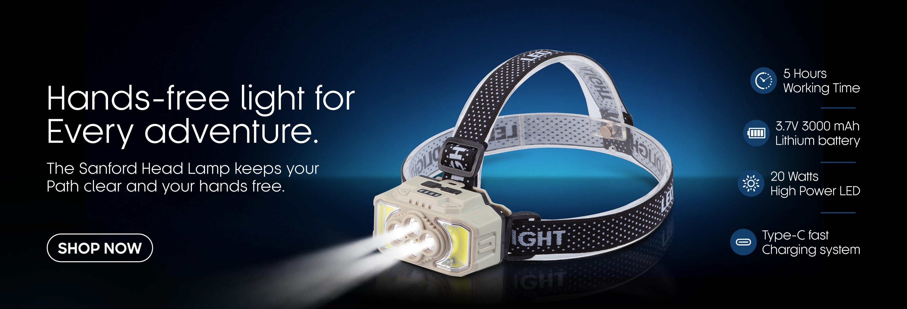 Sanford_India_SF1052HL_Home_Page_Banner_Dekstop_view