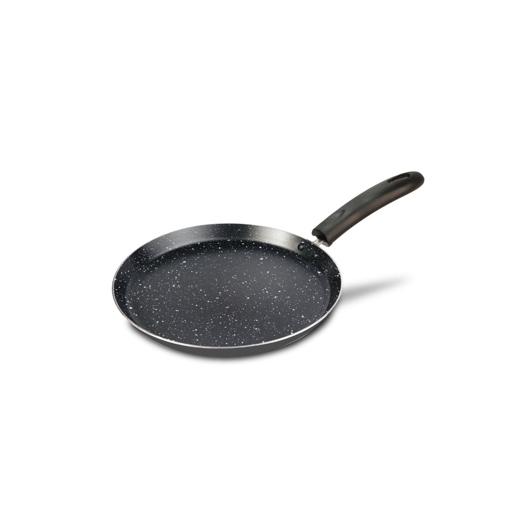 Sanford 25cm Marble Non-Stick Tawa with Heavy Base | SF15201FT - Sanford India