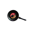 Sanford 24cm Non-Stick Fry Pan with Induction Base | SF15228FP - Sanford India
