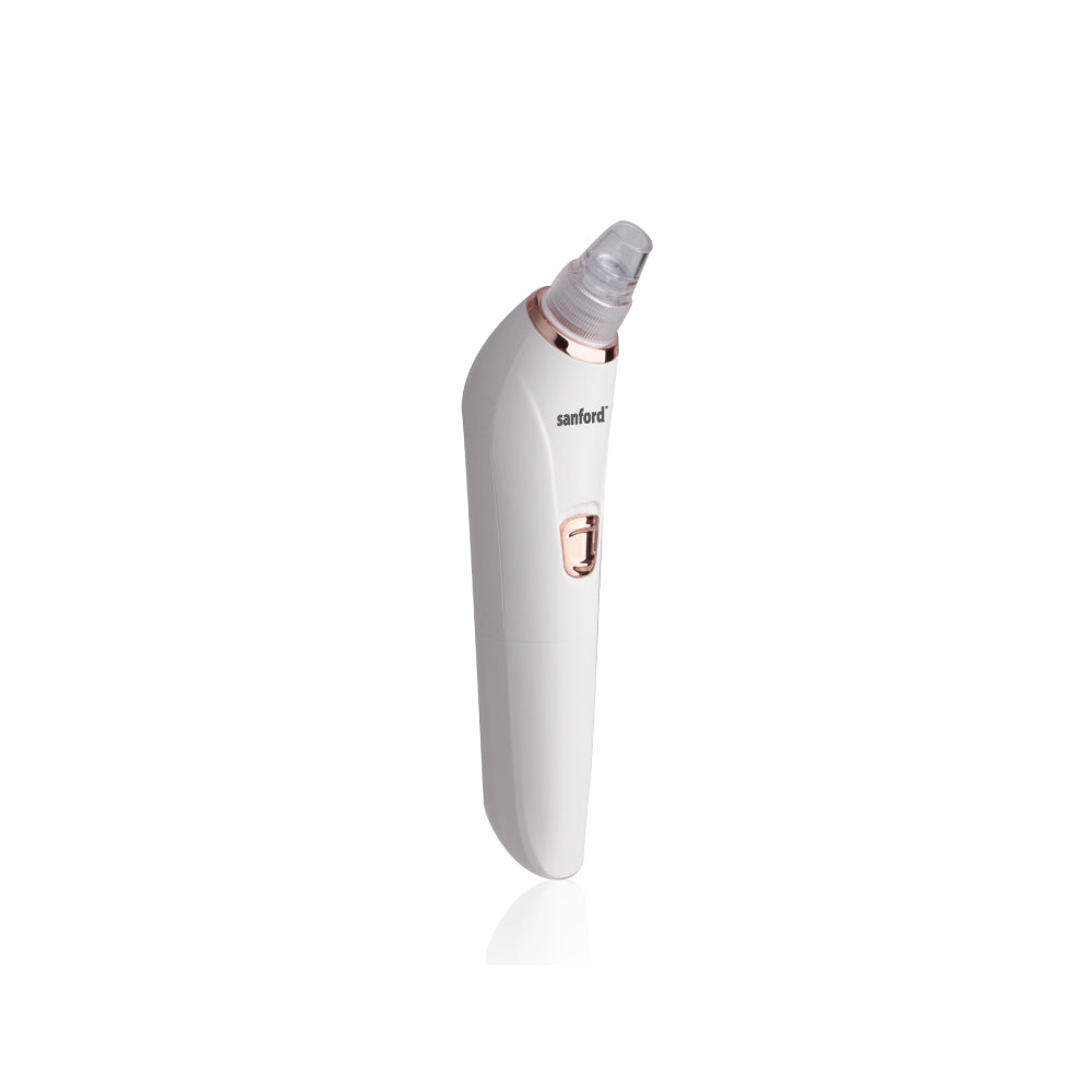 Sanford 6-in-1 Pore Cleaner for Blackheads and Acne Removal (SF1905PC) - Sanford India