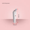 Sanford 6-in-1 Pore Cleaner for Blackheads and Acne Removal (SF1905PC) - Sanford India