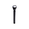 Sanford Army Plus Rechargeable LED Torch 3000 Metre Range (SF4127SL-4D-BH) - Sanford India