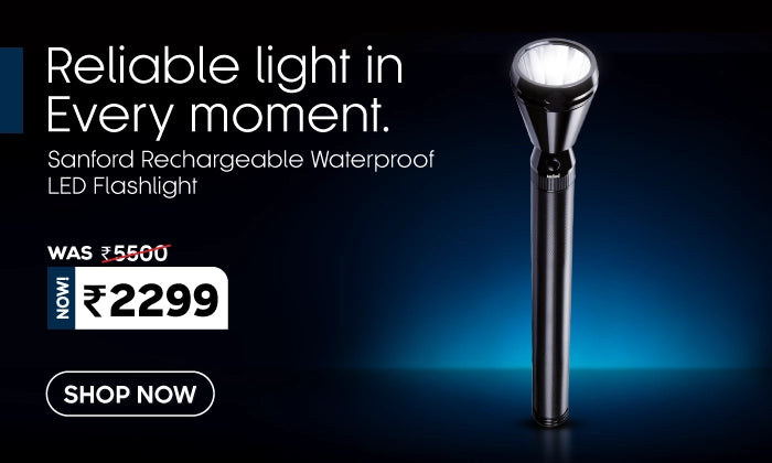 Sanford_India_SF4127SL_Home_Page_Banner