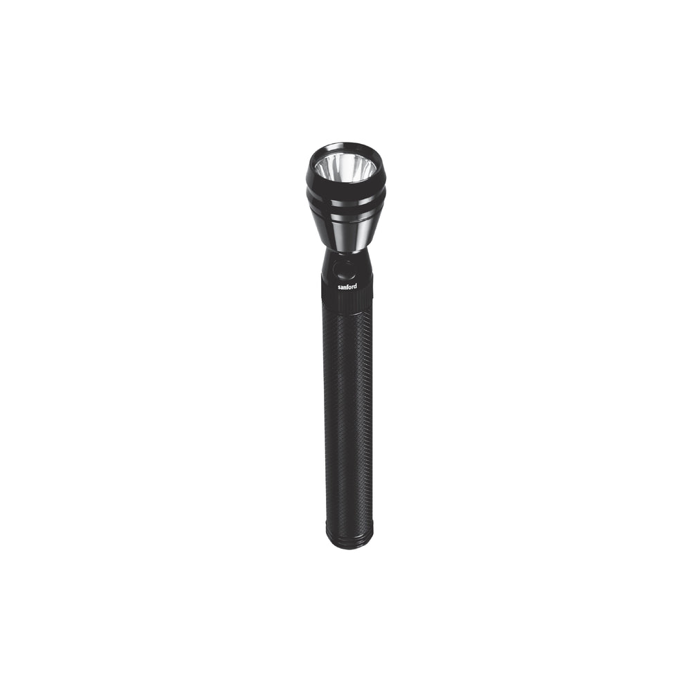 rechargeable LED search light 1000 meter range CREE LED sanford 1
