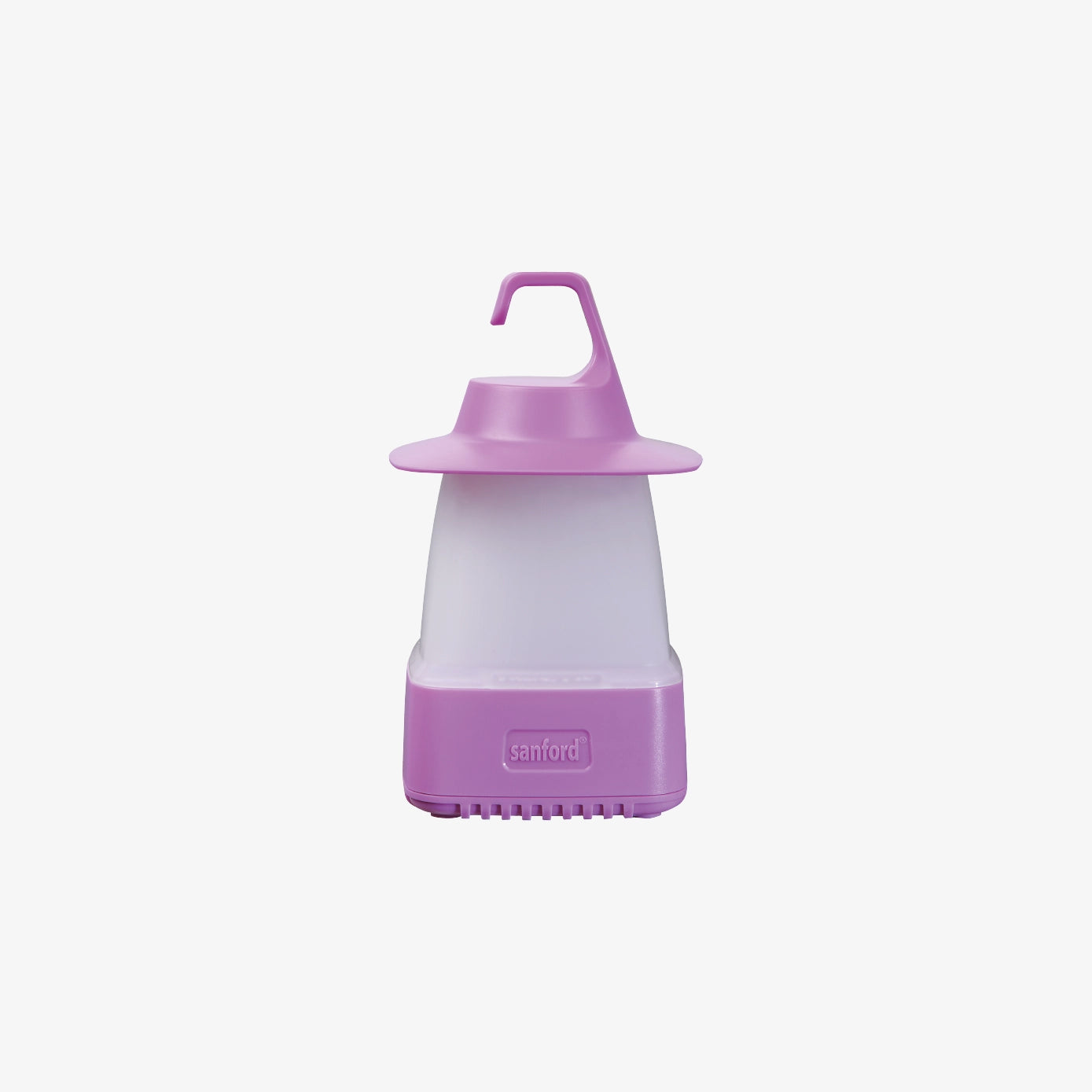 Sanford Rechargeable LED Camping Lantern, 20 LEDs, 24-Hour Backup | SF458MCL - Sanford India