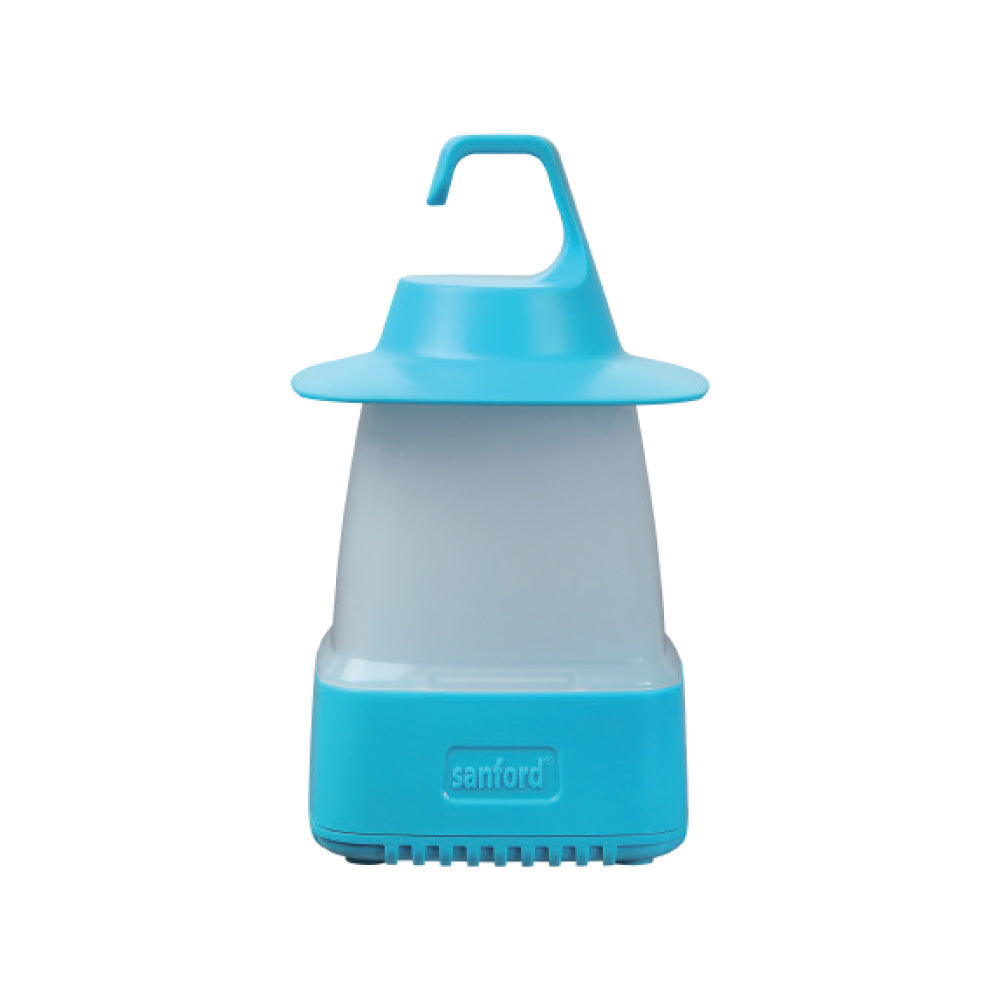Sanford Rechargeable LED Camping Light with 20 LEDs and 24-Hour Backup | SF458MCL - Sanford India