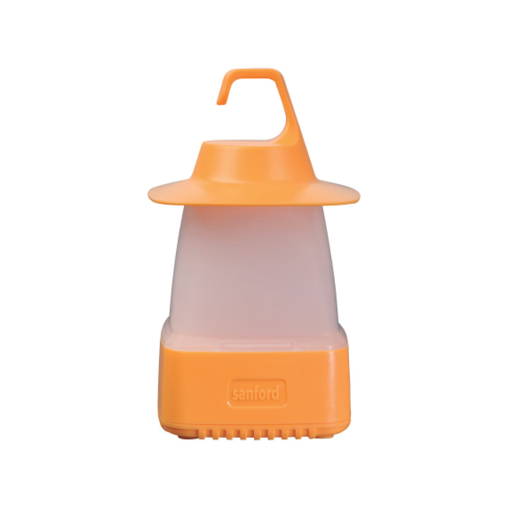 Sanford Rechargeable LED Camping Light with 20 LEDs and 24-Hour Backup | SF458MCL - Sanford India