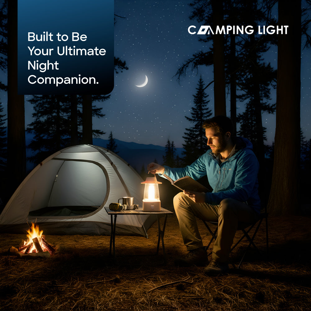 Sanford LED Emergency Light Rechargeable 40 SMD 65Hr Backup (SF459EL)