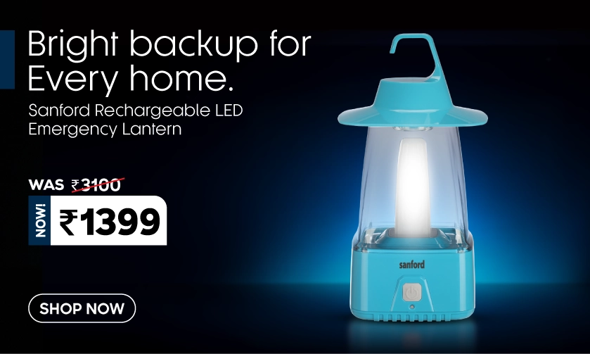 Sanford_India_SF459EL_Home_Page_Banner