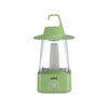 Sanford Rechargeable LED Lantern with 40 SMD Lights and 65-Hour Backup | SF459EL - Sanford India