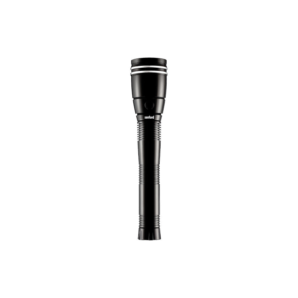 Sanford Submarine Series Rechargeable LED Search Light with 2500 Meter Beam | SF4645SL 2SC - Sanford India