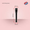 Sanford Submarine Series Rechargeable LED Search Light with 2500 Meter Beam | SF4645SL 2SC - Sanford India
