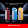 Sanford Rechargeable LED Lantern with Dual Mode and Portable Handle | SF465EL A - Sanford India