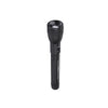 Sanford Glass Breaker Series 20W Rechargeable LED Search Light with 2200m Range | SF4667SL - Sanford India