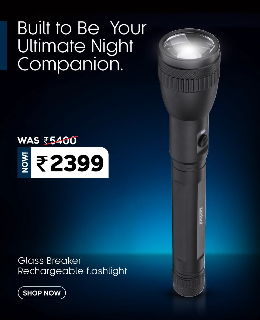 Sanford_India_SF4667SL_Home_Page_Banner