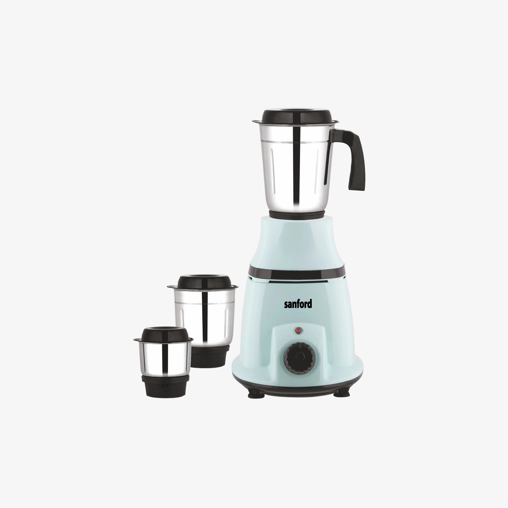 SF5901GM-A - Sanford India