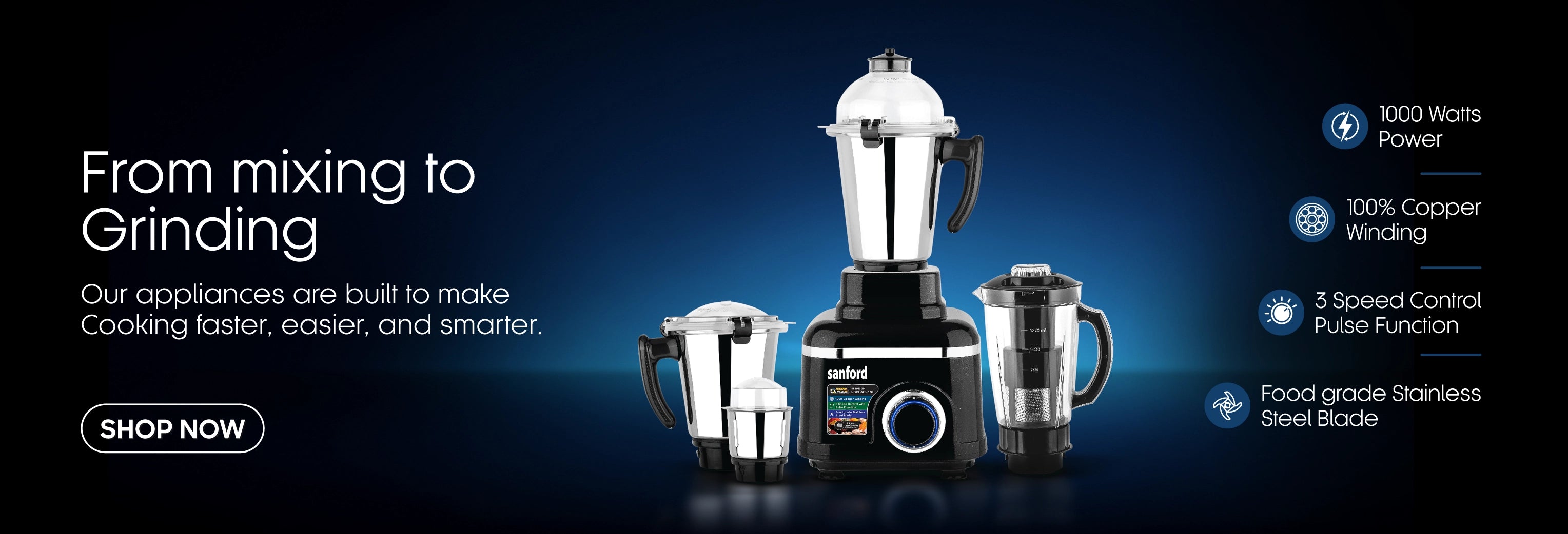 Sanford_India_SF5913GM_Home_Page_Banner